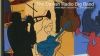 Charlie Watts meets the DR Big Band