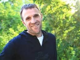 David Fanzel
