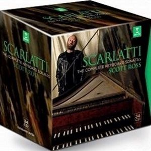 Label Erato