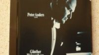 Peter Anders Günther Weissenborn