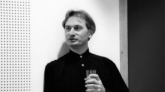 Patrick Beurard-Valdoye - Stéphane Rambaut