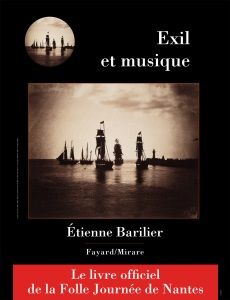 Éditions Fayard