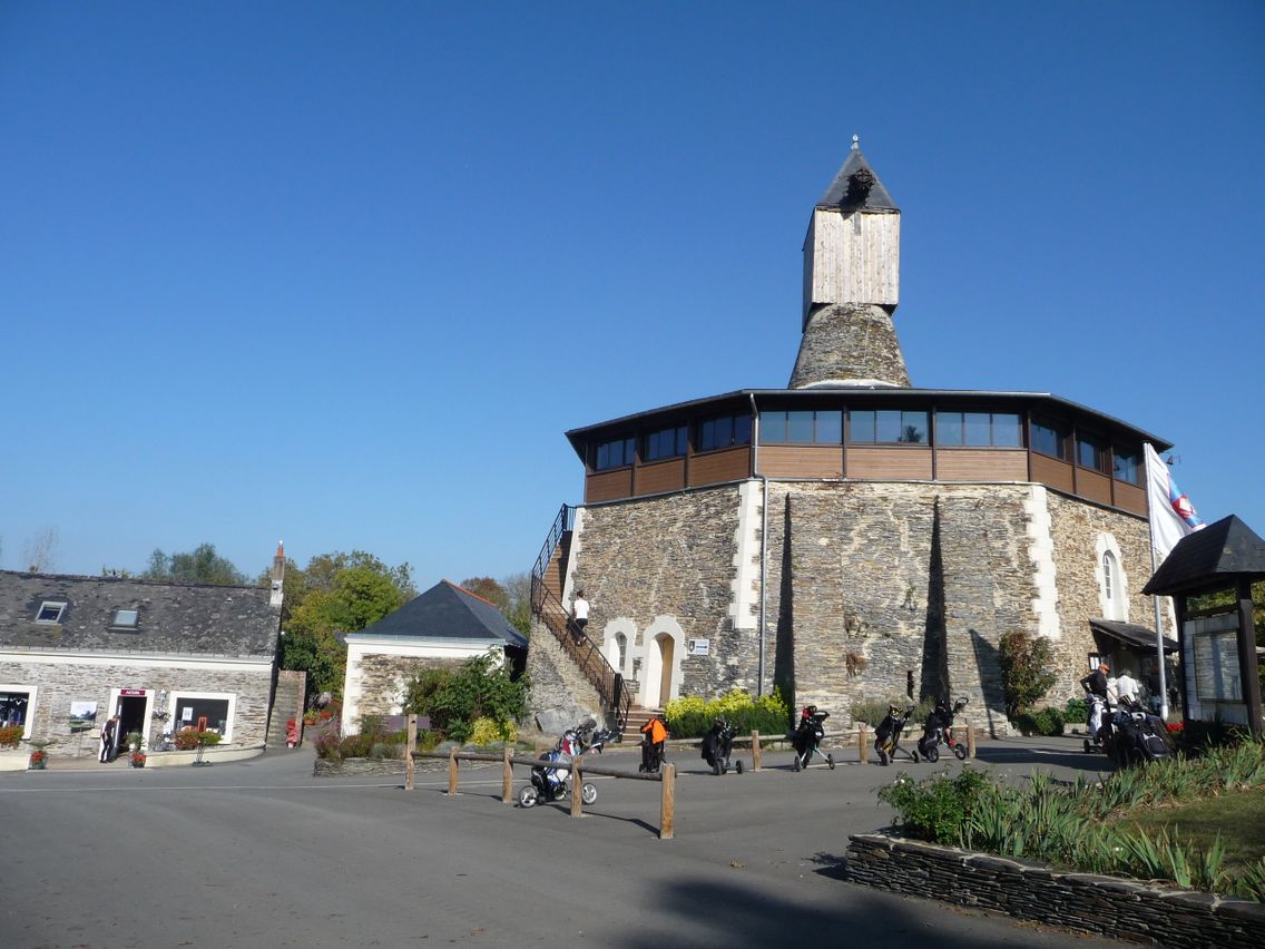 Les Garennes sur Loire 2