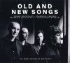 « Old and New Songs »