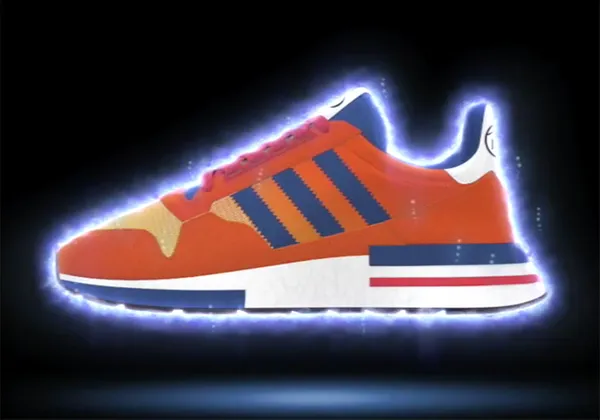 adidas dbz chaussures adidas dbz chaussures