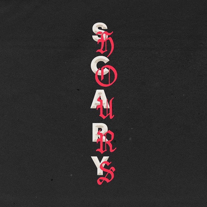 Scary Hours 2