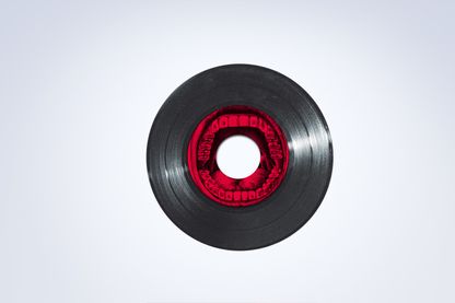Emission de musique Emission de musique