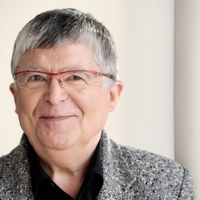 Jean-Luc Choplin quitte la direction artistique de la Seine musicale un an seulement après le début de son mandat