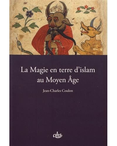 Couverture de l'ouvrage