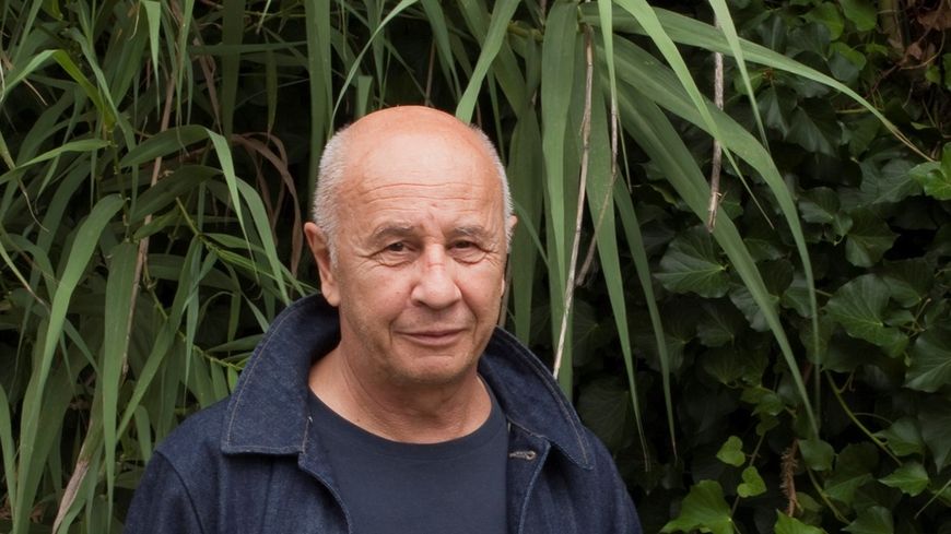 Christian Milovanof