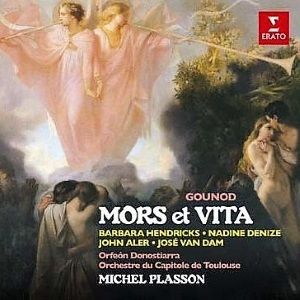 Label Erato