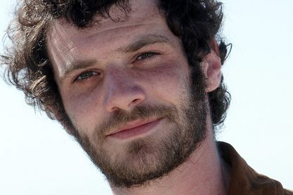 Félix Moati Félix Moati