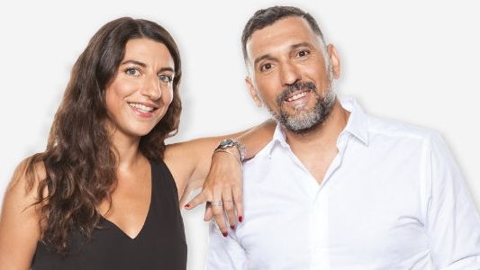©Radio France