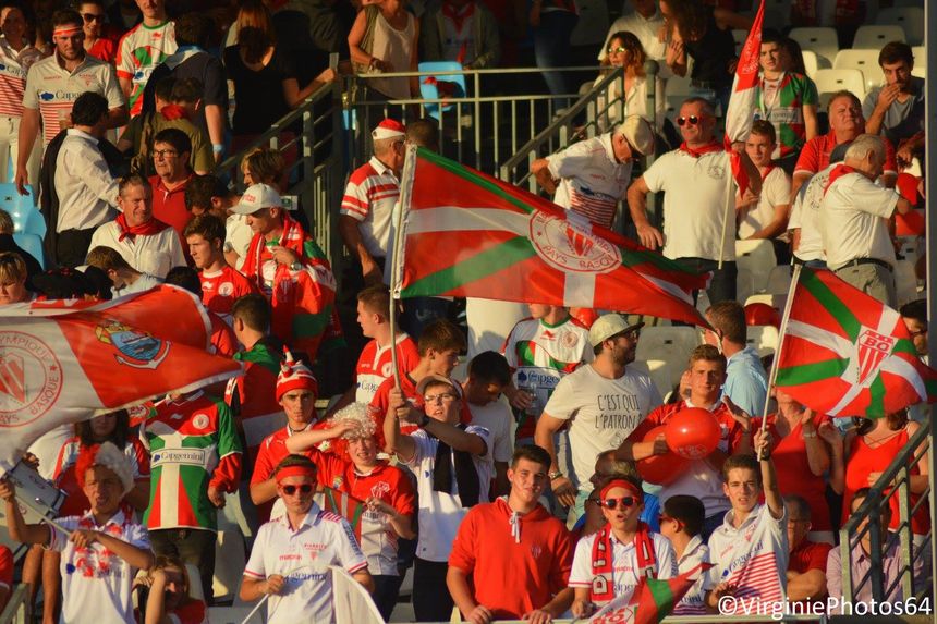 2017 09 14 Baiona Miarritze derby-a
