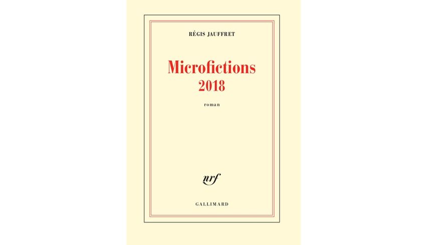 Microfictions2018