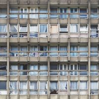 4 millions de personnes sont mal logées en France selon la Fondation Abbé Pierre