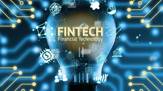 Fintech - Pôle Fintech-Innovation de l'ACPR