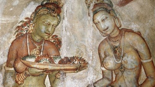 Edouard De Pomiane 1875 1964 Medecin Chercheur Cuisinier Gastronome Ep 2 4 Histoire De La Cuisine