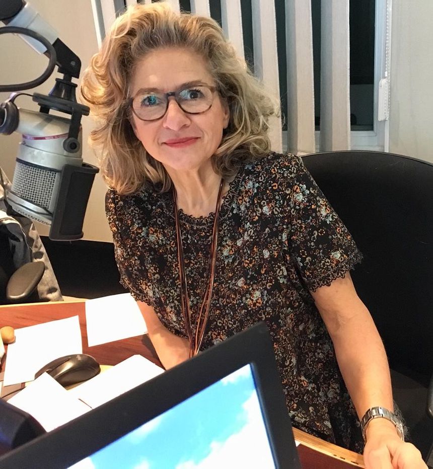 Caroline Robert Décoratrice Intérieur, créatrice d'ambiance