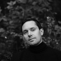 Pour ce nouvel album, 'Blood', le groupe Rhye est seulement composé du Canadien Mike Milosh