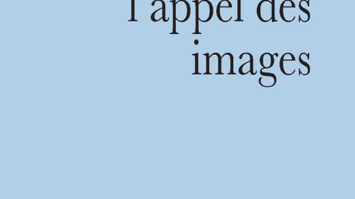Editions Actes Sud