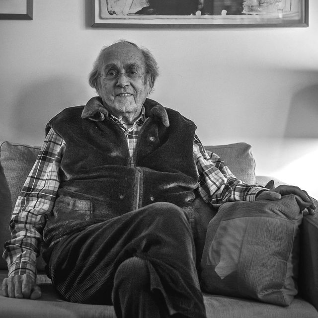 Michel Legrand