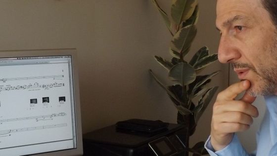 Carlos Grätzer@Carlos Grätzer