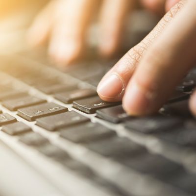 Des infrastructures aux usages : combler le fossé numérique