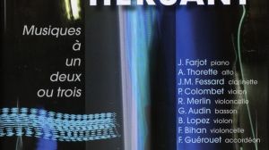 Philippe Hersant