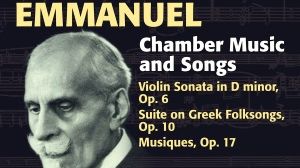 Label Toccata Classics