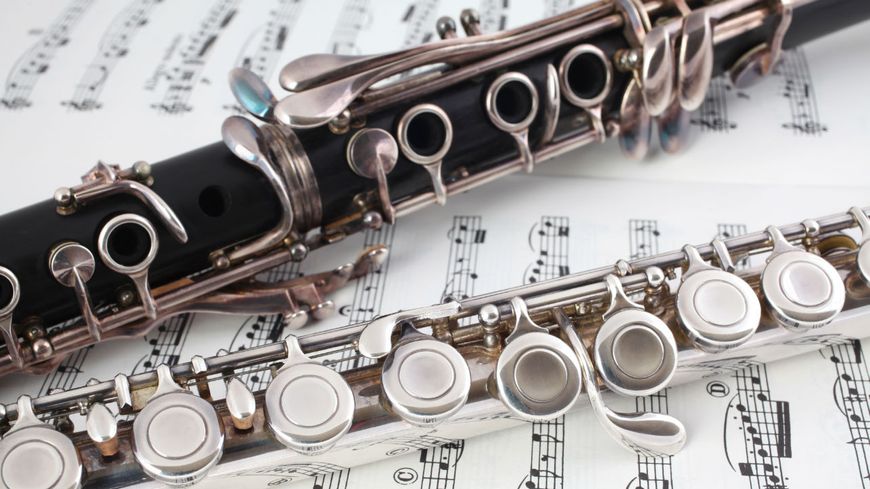 22 instruments ont été volés à l'école de musique Mélodia, en Moselle
