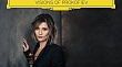 Lisa Batiashvili : Visions of Prokofiev