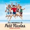 Bande Originale : Les vacances du petit Nicolas