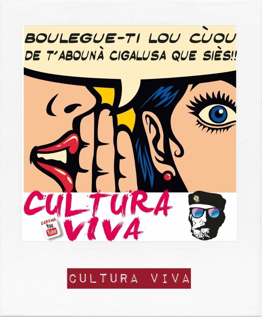 cultura viva 2