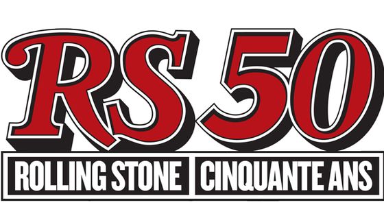 © ©Radio France