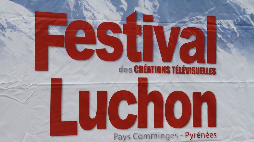 Le Festival de Luchon