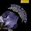 Denis Matsuev : Concertos de Rachmaninov et Prokofiev MARIINSKY