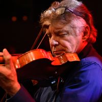 Didier Lockwood