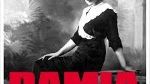 Damia