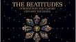 Arthur Bliss : The beatitudes CHANDOS