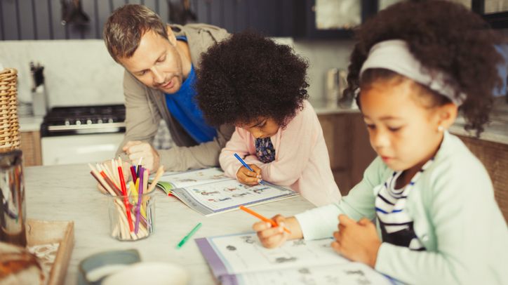 Apprentissage : des sciences cognitives à l’éducation