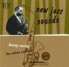 New Jazz Sounds