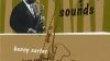 New Jazz Sounds