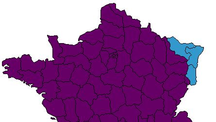 Droit Local Ou Regime Local D Alsace Moselle Les Adresses Utiles