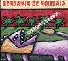 Chansons d’amour