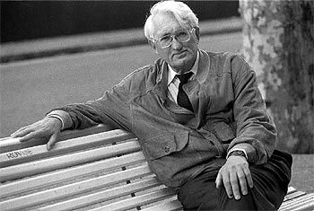 A la croisée des chemins 3/5 : Espace public et délibération chez Habermas