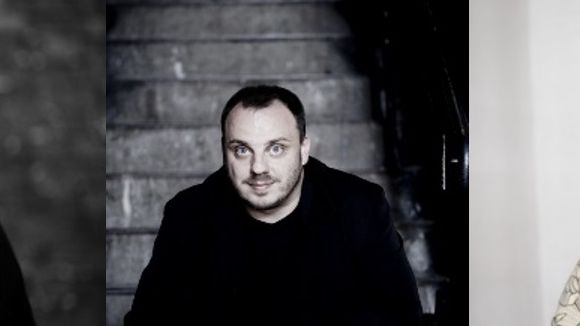 Nina Stemme / Matthias Goerne / Waltraud Meier