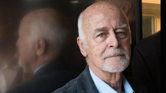 José Van Dam