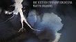 BBC Scottish Symphony Orchestra HYPERION