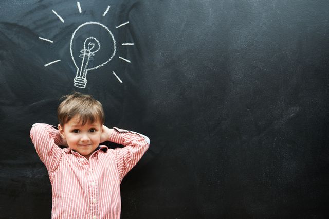 Utiliser les neurosciences pour mieux apprendre aux enfants à lire et compter